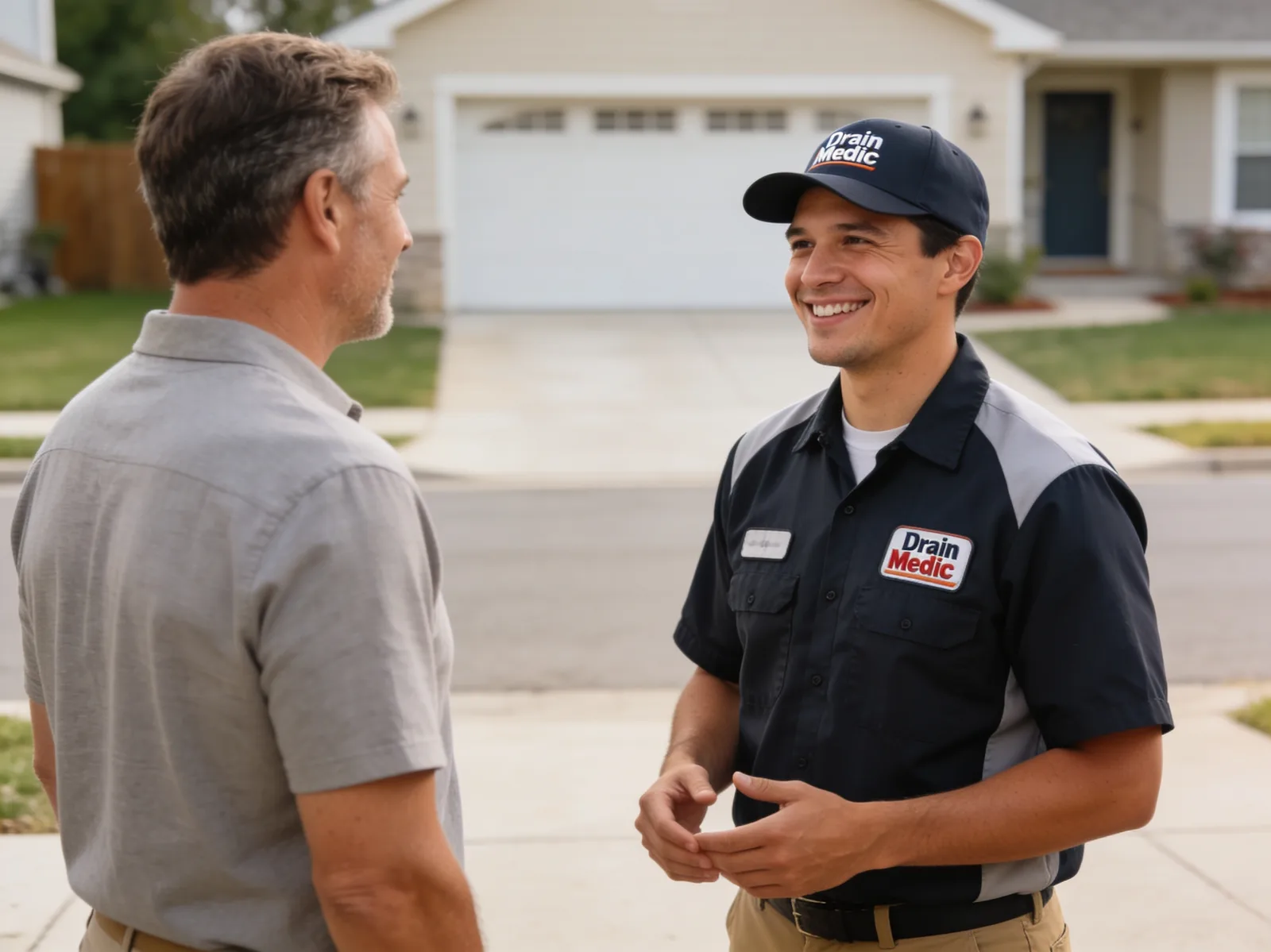 Garbage Disposal Repair Clinton, IL FAQs